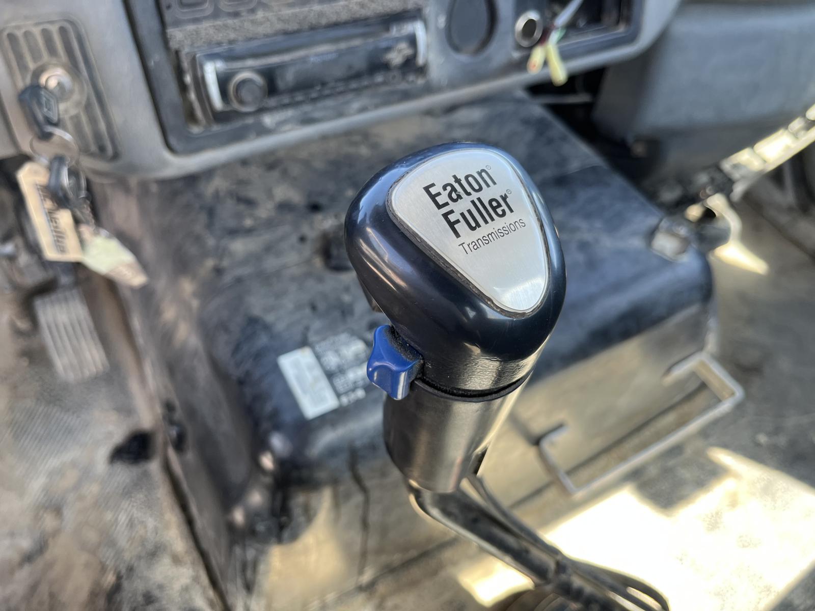 ./imagenes/INVOICE/2019/18039/INTERNATIONAL 7600 (18).JPG